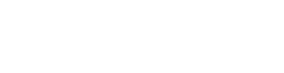 iow service